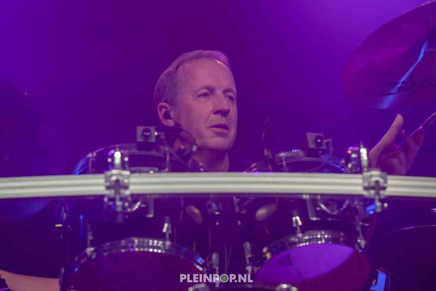 EEB  Pleinpop Vrijdag  (47)